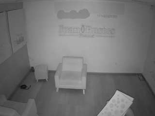 voyeurcam jb podcast